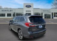 2023 Subaru Ascent Touring SUV