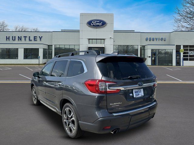 2023 Subaru Ascent Touring SUV