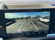 2025 Chevrolet Silverado 2500 HD LTZ Truck Crew Cab