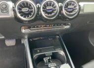 2025 Mercedes-Benz GLB 250 GLB 250 SUV