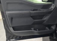 2023 Ford F-150 XLT Truck SuperCrew Cab
