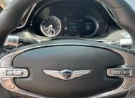 2025 Genesis GV70 2.5T SUV