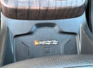 2021 GMC Canyon Denali Truck Crew Cab