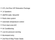 2024 Kia EV9 GT-Line SUV