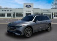 2023 Mercedes-Benz EQB 300 300 SUV