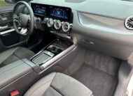 2025 Mercedes-Benz AMG GLA 35 GLA 35 AMG SUV