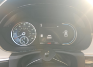 2025 Genesis GV70 2.5T SUV
