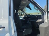 2023 Ford E-Transit-350 Cargo Base Van Medium Roof Van