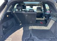 2025 Mercedes-Benz GLE 350 GLE 350 SUV