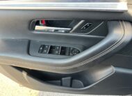 2025 Mazda CX-90 Plug-In Hybrid Preferred SUV