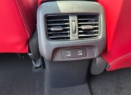 2025 Acura ADX A-Spec Advance Package SUV