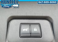 2023 Nissan Rogue Platinum SUV
