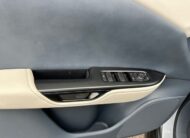 2023 LEXUS RZ 450e 450e Premium SUV