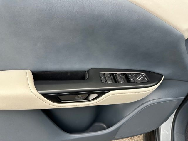 2023 LEXUS RZ 450e 450e Premium SUV