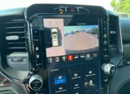 2024 Ram 1500 TRX Truck Crew Cab