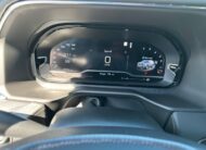 2023 GMC Yukon Denali Ultimate SUV