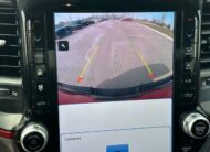2022 Ram 1500 Rebel Truck Crew Cab