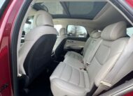 2023 Genesis GV70 2.5T SUV