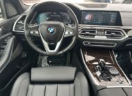2021 BMW X5 PHEV xDrive45e SUV