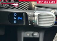 2024 Hyundai IONIQ 5 SEL SUV