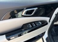 2024 Kia Carnival EX MPV