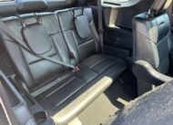 2023 Ford Explorer ST SUV
