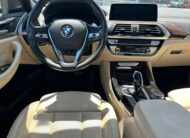 2021 BMW X3 PHEV xDrive30e SUV