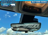 2023 Chevrolet Bolt EUV Premier SUV