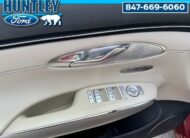 2023 Genesis GV70 2.5T SUV