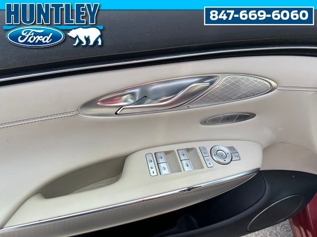 2023 Genesis GV70 2.5T SUV