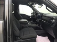 2023 Ford F-150 XLT Truck SuperCrew Cab