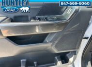 2023 Ford F-150 XLT Truck SuperCrew Cab