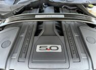 2023 Ford Mustang GT Premium Coupe
