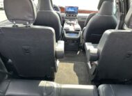 2022 Lincoln Navigator Reserve SUV
