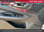2024 Chevrolet Blazer EV LT SUV