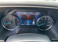 2023 Ford F-150 XLT Truck SuperCrew Cab