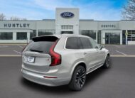 2025 Volvo XC90 B6 Plus 7-Seater SUV