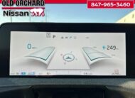 2023 Kia EV6 Wind SUV
