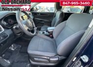2019 Kia Sorento LX SUV