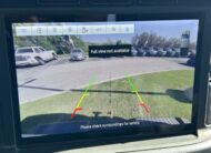 2023 Ford F-150 Tremor Truck SuperCrew Cab
