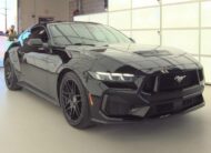 2024 Ford Mustang GT Premium Coupe