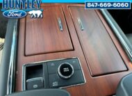2022 Lincoln Navigator Reserve SUV