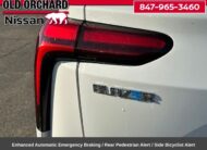 2024 Chevrolet Blazer EV LT SUV