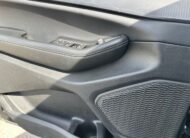 2024 Jeep Grand Cherokee L Altitude SUV