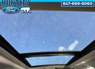 2025 Ford F-450 Platinum Truck Crew Cab