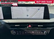 2024 Kia EV6 Wind SUV