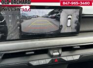 2024 Kia EV9 Land SUV