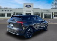 2024 Chevrolet Blazer EV RS SUV