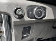 2024 Ford Transit-350 Cargo Base Van High Roof Ext. Van