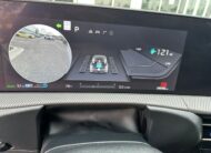 2023 Kia EV6 GT-Line SUV
